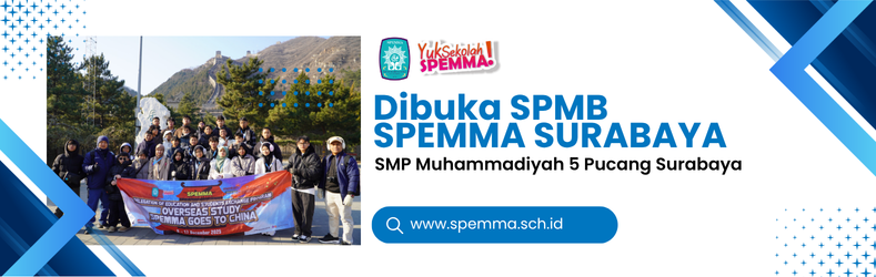 spot_img